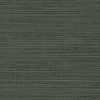 Fabric for Vertical Blinds num.: latka-na-vertikalni-zaluzie-1718_d