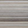 Fabric for Vertical Blinds num.: latka-na-vertikalni-zaluzie-1719_d