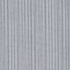 Fabric for Vertical Blinds num.: latka-na-vertikalni-zaluzie-1730_d