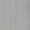Fabric for Vertical Blinds num.: latka-na-vertikalni-zaluzie-1731_d