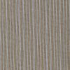Fabric for Vertical Blinds num.: latka-na-vertikalni-zaluzie-1733_d