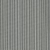 Fabric for Vertical Blinds num.: latka-na-vertikalni-zaluzie-1734_d