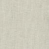 Fabric for Vertical Blinds num.: latka-na-vertikalni-zaluzie-1854_d