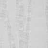 Fabric for Vertical Blinds num.: latka-na-vertikalni-zaluzie-2000_d