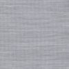 Fabric for Vertical Blinds num.: latka-na-vertikalni-zaluzie-2002_d