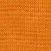 Fabric for Vertical Blinds num.: latka-na-vertikalni-zaluzie-2135_d