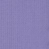 Fabric for Vertical Blinds num.: latka-na-vertikalni-zaluzie-2137_d