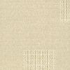 Fabric for Vertical Blinds num.: latka-na-vertikalni-zaluzie-2418_d