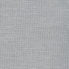 Fabric for Vertical Blinds num.: latka-na-vertikalni-zaluzie-2461_d