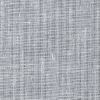 Fabric for Vertical Blinds num.: latka-na-vertikalni-zaluzie-2470_d