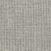 Fabric for Vertical Blinds num.: latka-na-vertikalni-zaluzie-2471_d