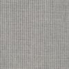 Fabric for Vertical Blinds num.: latka-na-vertikalni-zaluzie-2481_d