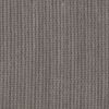 Fabric for Vertical Blinds num.: latka-na-vertikalni-zaluzie-2484_d