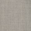 Fabric for Vertical Blinds num.: latka-na-vertikalni-zaluzie-2486_d
