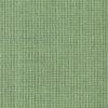 Fabric for Vertical Blinds num.: latka-na-vertikalni-zaluzie-2488_d