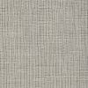 Fabric for Vertical Blinds num.: latka-na-vertikalni-zaluzie-2500_d