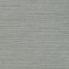 Fabric for Vertical Blinds num.: latka-na-vertikalni-zaluzie-2576_d