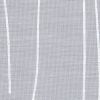 Fabric for Vertical Blinds num.: latka-na-vertikalni-zaluzie-2686_d