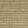 Fabric for Vertical Blinds num.: latka-na-vertikalni-zaluzie-2872_d