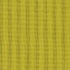 Fabric for Vertical Blinds num.: latka-na-vertikalni-zaluzie-2876_d
