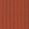 Fabric for Vertical Blinds num.: latka-na-vertikalni-zaluzie-2877_d