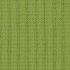 Fabric for Vertical Blinds num.: latka-na-vertikalni-zaluzie-2878_d