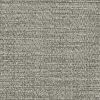 Fabric for Vertical Blinds num.: latka-na-vertikalni-zaluzie-2900_d