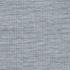 Fabric for Vertical Blinds num.: latka-na-vertikalni-zaluzie-3244_d