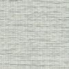 Fabric for Vertical Blinds num.: latka-na-vertikalni-zaluzie-3246_d