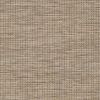 Fabric for Vertical Blinds num.: latka-na-vertikalni-zaluzie-3248_d
