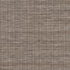 Fabric for Vertical Blinds num.: latka-na-vertikalni-zaluzie-3249_d