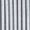 Fabric for Vertical Blinds num.: latka-na-vertikalni-zaluzie-3566_d