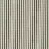 Fabric for Vertical Blinds num.: latka-na-vertikalni-zaluzie-3567_d