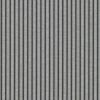 Fabric for Vertical Blinds num.: latka-na-vertikalni-zaluzie-3568_d