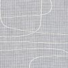 Fabric for Vertical Blinds num.: latka-na-vertikalni-zaluzie-3656_d