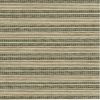 Fabric for Vertical Blinds num.: latka-na-vertikalni-zaluzie-3666_d