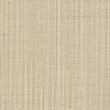 Fabric for Vertical Blinds num.: latka-na-vertikalni-zaluzie-3745_d