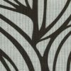 Fabric for Vertical Blinds num.: latka-na-vertikalni-zaluzie-3799_d