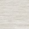 Fabric for Vertical Blinds num.: latka-na-vertikalni-zaluzie-3930_d