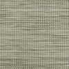 Fabric for Vertical Blinds num.: latka-na-vertikalni-zaluzie-3931_d