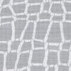 Fabric for Vertical Blinds num.: latka-na-vertikalni-zaluzie-3990_d