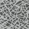 Fabric for Vertical Blinds num.: latka-na-vertikalni-zaluzie-3992_d