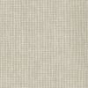 Fabric for Vertical Blinds num.: latka-na-vertikalni-zaluzie-E502_d