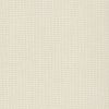Fabric for Vertical Blinds num.: latka-na-vertikalni-zaluzie-E504_d
