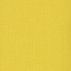 Fabric for Vertical Blinds num.: latka-na-vertikalni-zaluzie-E509_d