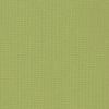 Fabric for Vertical Blinds num.: latka-na-vertikalni-zaluzie-E513_d