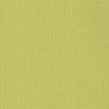 Fabric for Vertical Blinds num.: latka-na-vertikalni-zaluzie-E515_d