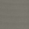 Fabric for Vertical Blinds num.: latka-na-vertikalni-zaluzie-S003_d