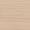 Fabric for Wooden Blinds num.: 2720-javor-laminovane-lipove-drevo