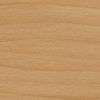 Fabric for Wooden Blinds num.: 2721-briza-laminovane-lipove-drevo